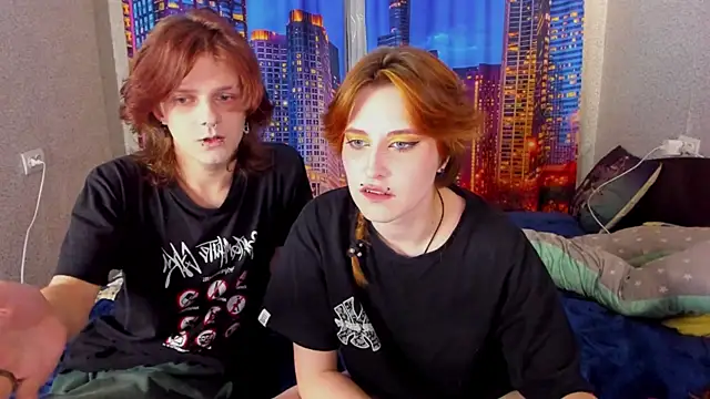 Snapshot of Jiffyyo chatting on 09-20-25, 12:39 Jiffyyo online show from 09-20-25, 12:39