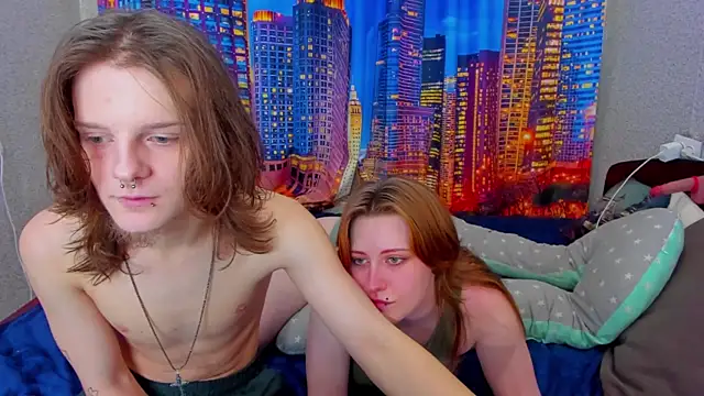 Snapshot of Jiffyyo chatting on 12-05-25, 11:30 Jiffyyo online show from 12-05-25, 11:30