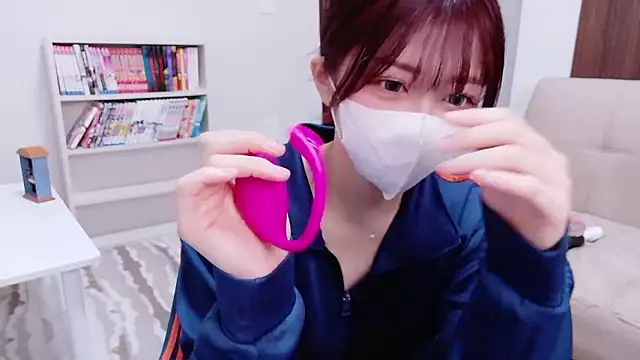 NA-KAREN-V8 online show from 12-15-25, 06:28