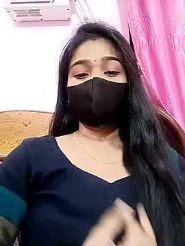 Simran-001 online show from 02-02-25, 05:15