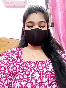 Simran-001 online show from 02-04-25, 10:21