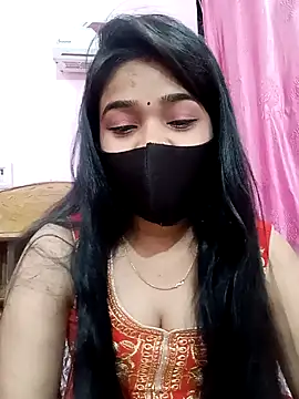 Simran-001 online show from 02-05-25, 05:09