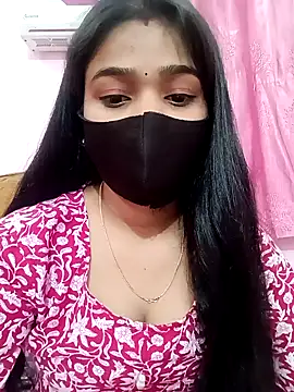 Simran-001 online show from 02-10-25, 11:15