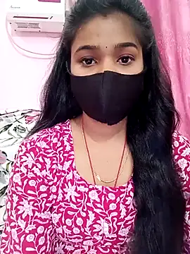 Simran-001 online show from 03-05-25, 01:28