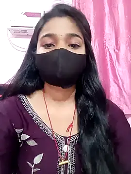 Simran-001 online show from 03-11-25, 01:23