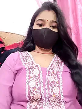 Simran-001 online show from 03-21-25, 05:02