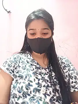 Simran-001 online show from 12-20-25, 12:23