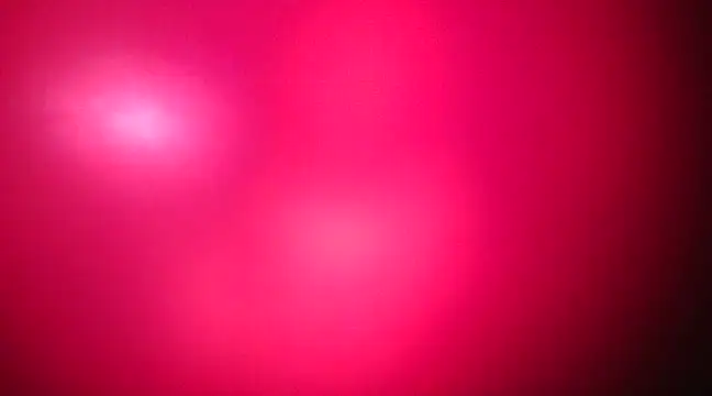 Snapshot of ManMan-520 chatting on 01-24-25, 05:21 ManMan-520 online show from 01-24-25, 05:21