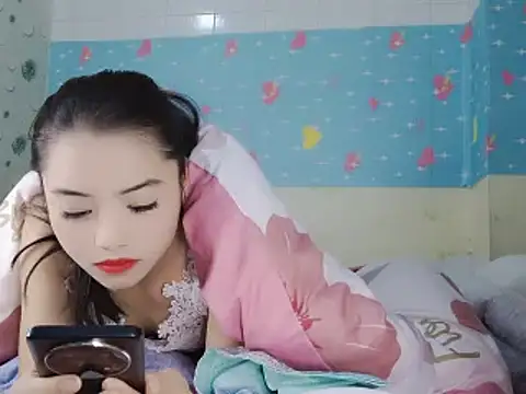 Snapshot of ManMan-520 chatting on 01-29-25, 10:58 ManMan-520 online show from 01-29-25, 10:58