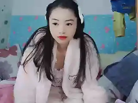 Snapshot of ManMan-520 chatting on 01-29-25, 03:15 ManMan-520 online show from 01-29-25, 03:15