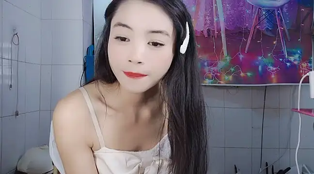 Snapshot of ManMan-520 chatting on 01-30-25, 04:34 ManMan-520 online show from 01-30-25, 04:34