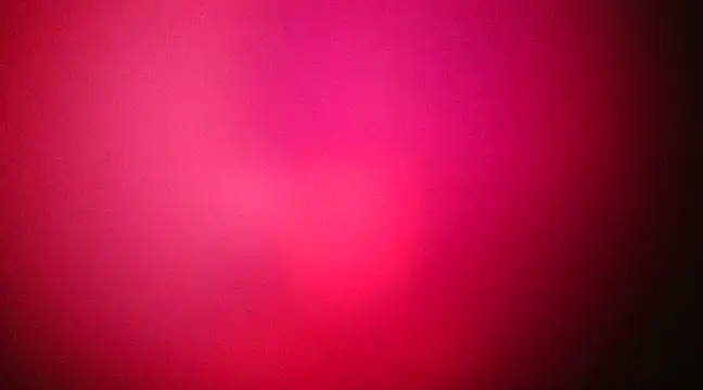 Snapshot of ManMan-520 chatting on 01-31-25, 08:01 ManMan-520 online show from 01-31-25, 08:01