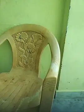 RaviRoy2326 online show from 02-05-25, 09:04