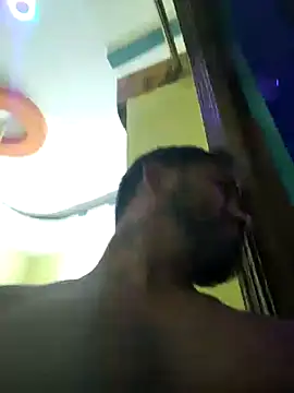 RaviRoy2326 online show from 02-17-25, 10:51