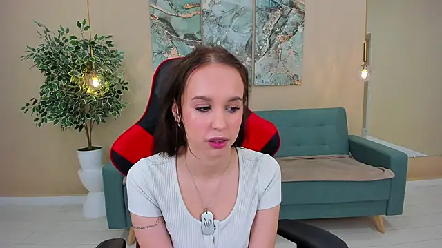 SandraTucker online show from 02-01-25, 06:54