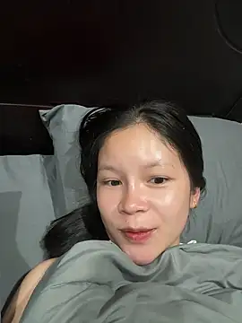 TOP po online show from 01-25-25, 02:58