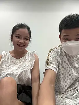 TOP po online show from 01-27-25, 09:44