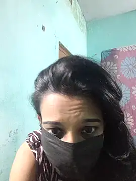 Snapshot of Bong-lady chatting on 01-25-25, 08:00 Bong-lady online show from 01-25-25, 08:00