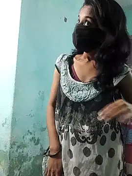 Snapshot of Bong-lady chatting on 01-26-25, 08:57 Bong-lady online show from 01-26-25, 08:57