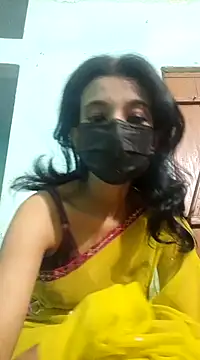 Snapshot of Bong-lady chatting on 02-25-25, 10:04 Bong-lady online show from 02-25-25, 10:04