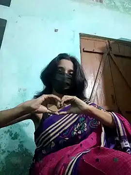 Snapshot of Bong-lady chatting on 03-16-25, 07:37 Bong-lady online show from 03-16-25, 07:37