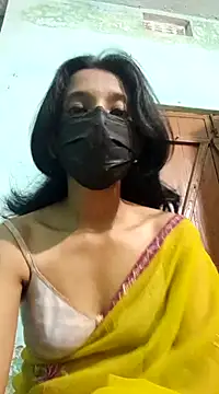 Snapshot of Bong-lady chatting on 03-22-25, 10:17 Bong-lady online show from 03-22-25, 10:17