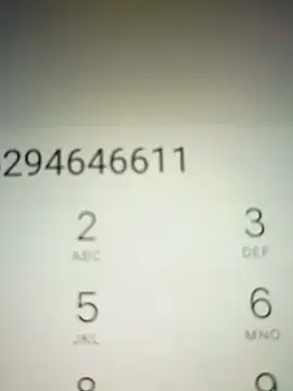 Snapshot of Bong-lady chatting on 09-08-25, 06:40 Bong-lady online show from 09-08-25, 06:40