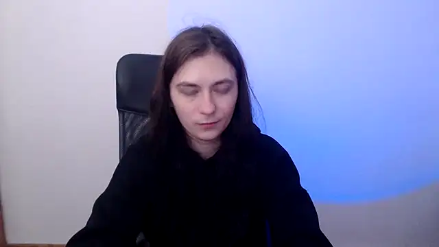 AmandaJi  online show from 11-26-25, 07:42