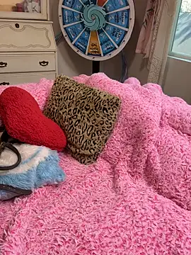 I am babydoll online show from 12-03-25, 08:18