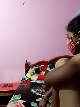 Snapshot of USHA_BHABHI chatting on 02-01-26, 12:53 USHA BHABHI online show from 02-01-26, 12:53