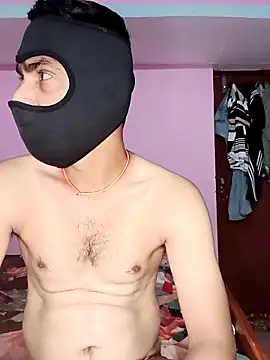 Snapshot of USHA_BHABHI chatting on 02-25-26, 11:03 USHA BHABHI online show from 02-25-26, 11:03