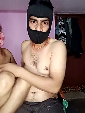 Snapshot of USHA_BHABHI chatting on 02-26-26, 11:26 USHA BHABHI online show from 02-26-26, 11:26