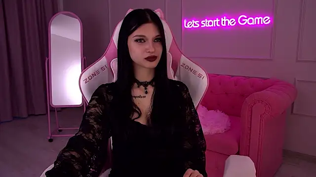 BeverlyMost online show from 01-29-25, 01:17