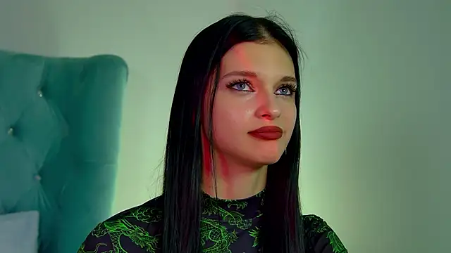 BeverlyMost online show from 02-04-25, 04:29