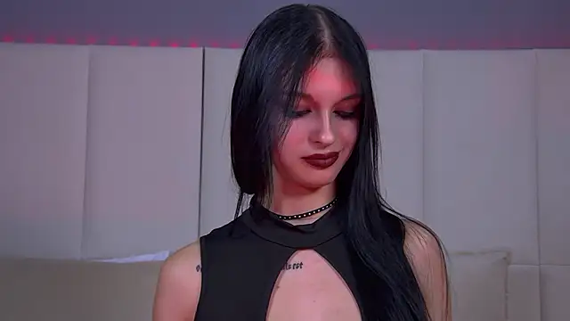 BeverlyMost online show from 02-09-25, 03:43