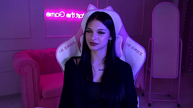 BeverlyMost online show from 02-20-25, 10:48