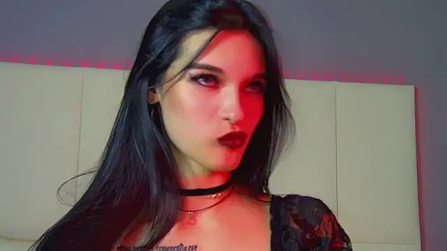 BeverlyMost online show from 03-18-25, 11:31