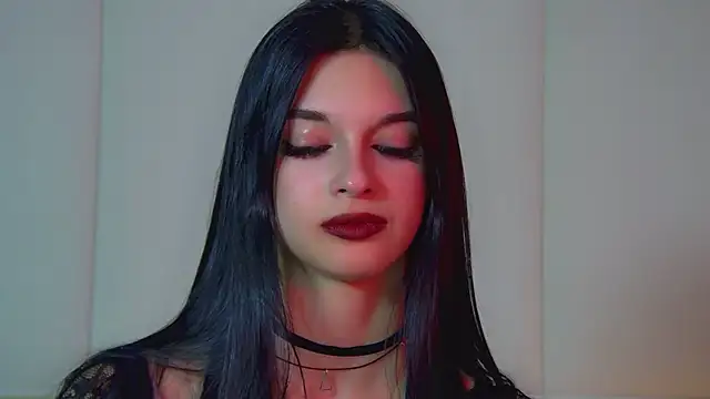 BeverlyMost online show from 03-19-25, 02:37