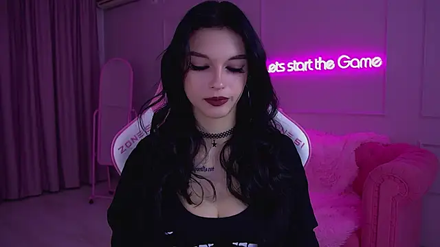 BeverlyMost online show from 03-19-25, 06:34