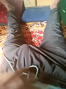 Zaalimmboy online show from 11-10-25, 06:23