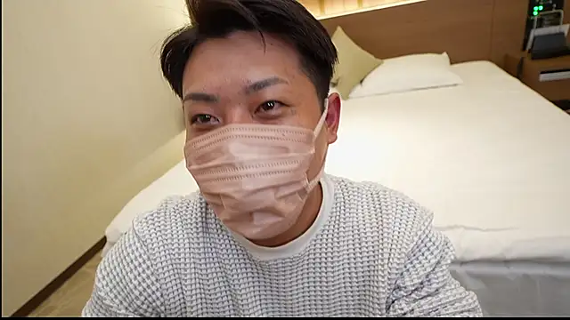 hansha kun online show from 10-21-25, 01:12