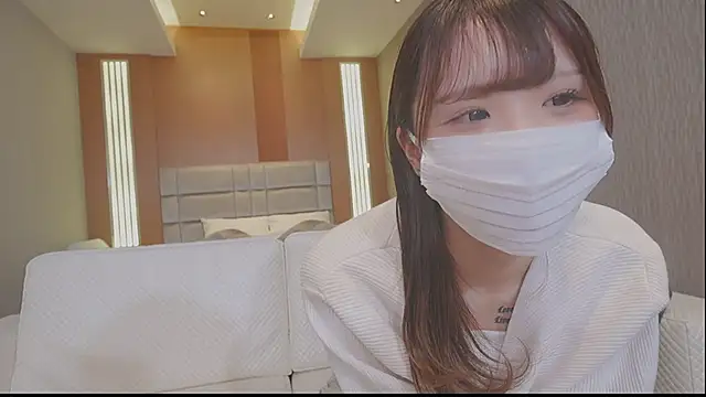 hansha kun online show from 03-29-26, 02:28