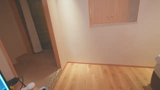 hansha kun online show from 04-17-26, 01:14