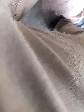 Snapshot of Trixboy201 chatting on 10-17-25, 12:52 Trixboy201 online show from 10-17-25, 12:52