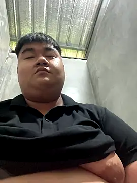 pm01 online show from 12-16-25, 09:58