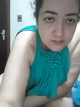 Snapshot of Byabundao chatting on 02-08-25, 04:25 Byabundao online show from 02-08-25, 04:25