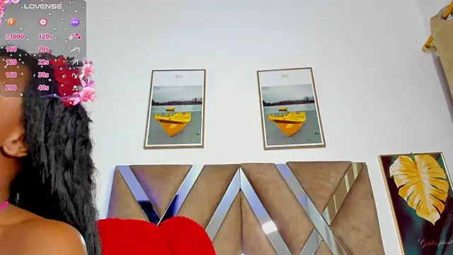 Snapshot of Stela__Gs chatting on 02-08-25, 01:44 Stela Gs online show from 02-08-25, 01:44