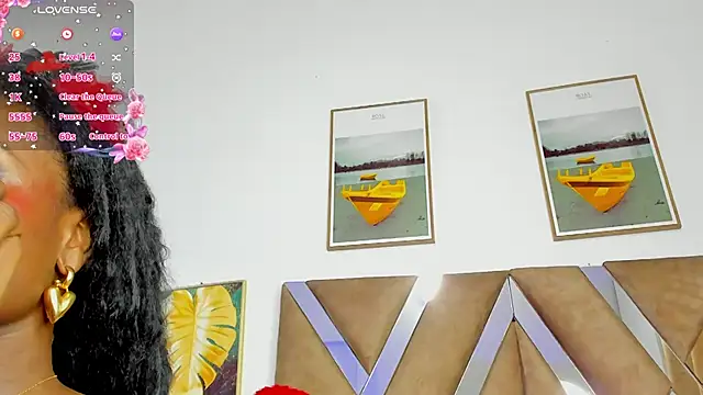 Snapshot of Stela__Gs chatting on 02-13-25, 05:54 Stela Gs online show from 02-13-25, 05:54