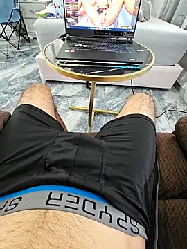 Snapshot of j0nathan00 chatting on 01-22-25, 01:53 j0nathan00 online show from 01-22-25, 01:53