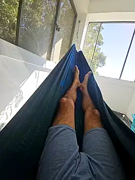 Snapshot of j0nathan00 chatting on 01-26-25, 02:19 j0nathan00 online show from 01-26-25, 02:19